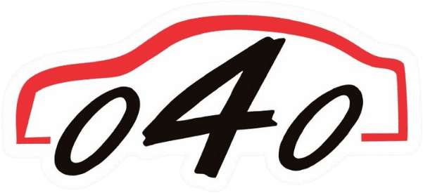 040 Automarcas