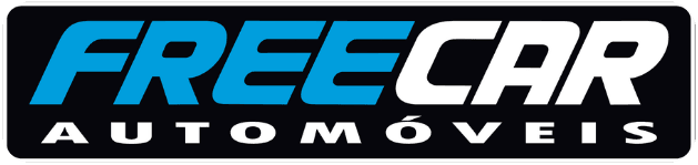 FreeCar Automóveis