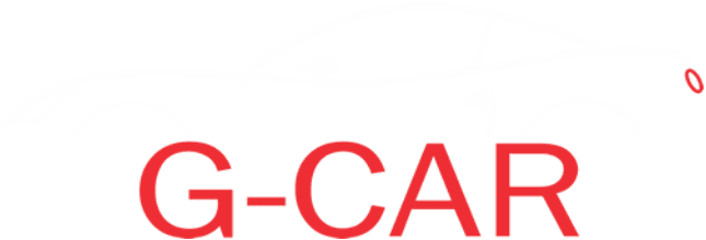 G-Car