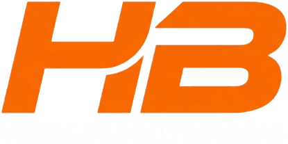 HB Veículos