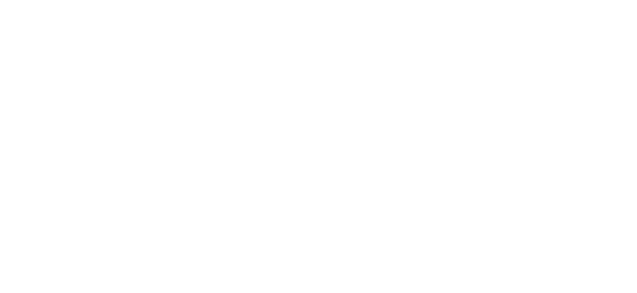 NT Veículos