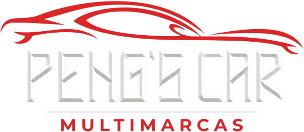 Peng's Car Multimarcas